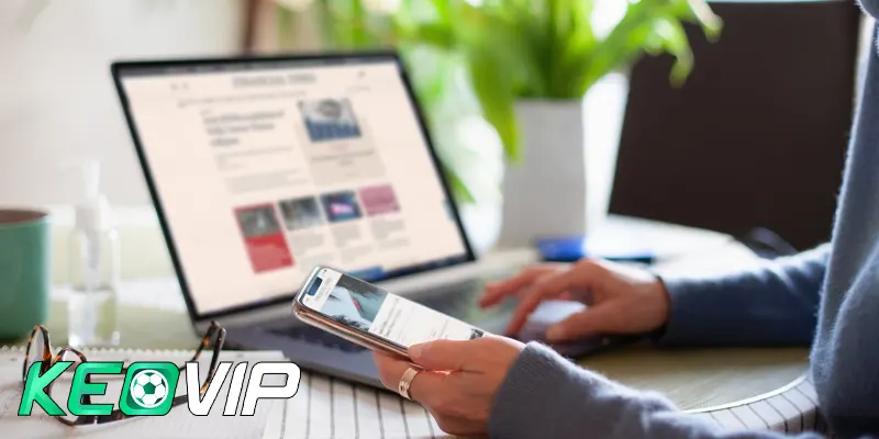 Thời gian phản hồi và những trường hợp không phản hồi