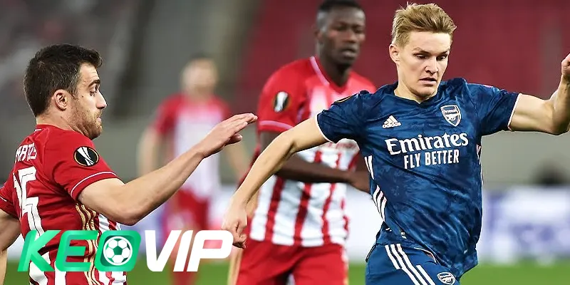 Các dạng kèo bẫy phổ biến hiện nay