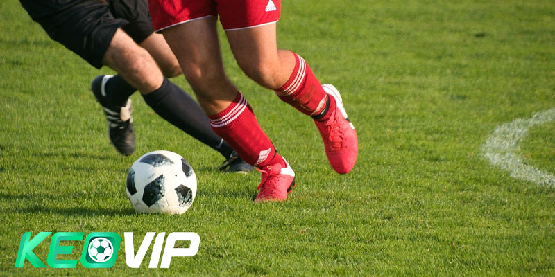 Cách chơi và diễn giải kết quả kèo tài xỉu 3