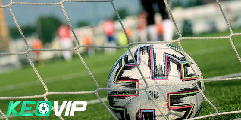 Định nghĩa về kèo tài xỉu 3 trái là gì?