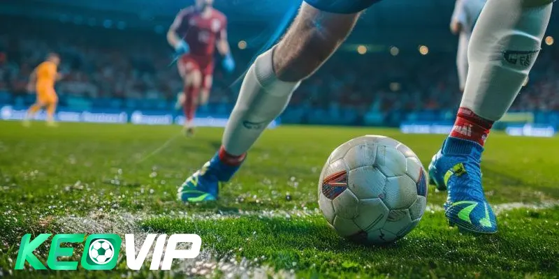 Hiểu cơ bản về kèo chẵn lẻ