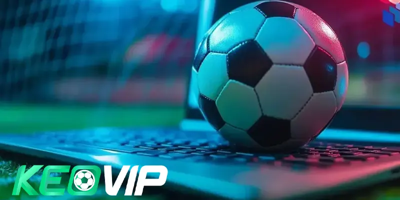 Khái quát về kèo chấp 0.75