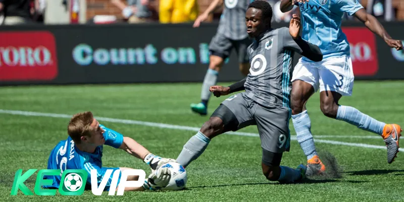 Phân tích xu hướng bàn thắng chẵn/lẻ