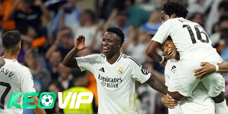 Thông tin nghiêng về một phía